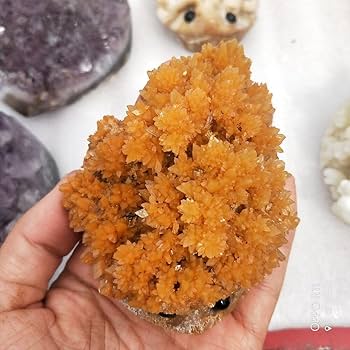 Amazon.co.jp: 1 pc 彫刻ハリネズミ クリスタル 美しい Rrare 独特な Amazon.co.jp: 1 pc 彫刻ハリネズミ クリスタル 美しい Rrare 独特な